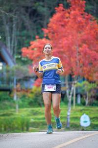 BIB: 8250
                            <button type="button" onclick="openModal(19240134)" class="btn btn-primary btn-sm float-right btn-popup" data-toggle="modal" data-target=".modal-high-quality">
                        <i class="fas fa-shopping-cart"></i> Add to Cart
                    </button>
                                            <button type="button" onclick="isThisMe(19240134, true)" class="btn btn-success btn-sm float-right btn-popup btn-isme hidden" data-toggle="tooltip" data-placement="bottom" title="นี่คือรูปของคุณใช่ไหม คลิกที่นี่เพื่อเอาเข้าอัลบั้ม">
                        <i class="fas fa-plus"></i> Add to album
                    </button>
                    <button type="button" onclick="isThisMe(19240134, false)" class="btn btn-warning btn-sm float-right btn-popup btn-isnotme hidden">
                        <i class="fas fa-ban"></i> Remove from album
                    </button>